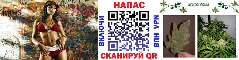 Купить закладку АМФЕТАМИН  Марихуана  МЕФ  Бутират  Cocaine  ГАШ  Терек