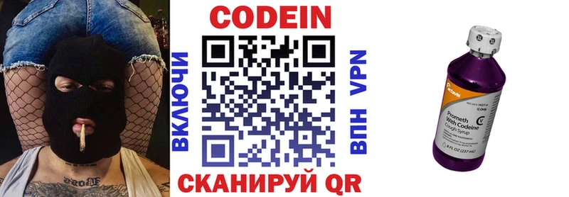 Купить  Терек  Кодеин напиток Lean (лин) 