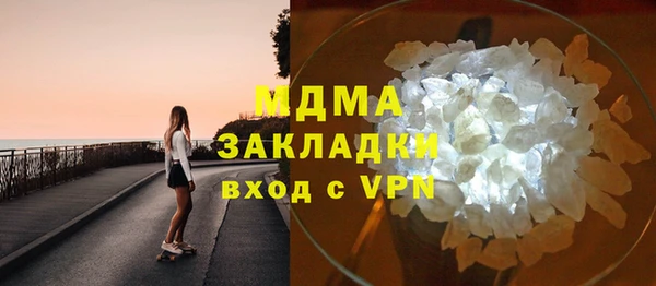 каннабис Кострома