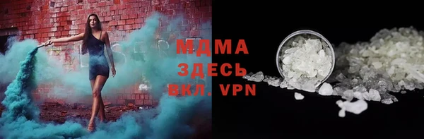 гидропоника Нижневартовск