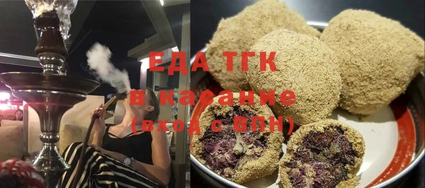 индика Братск